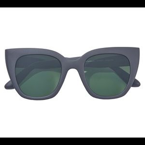 Toms Sydney Sunglasses